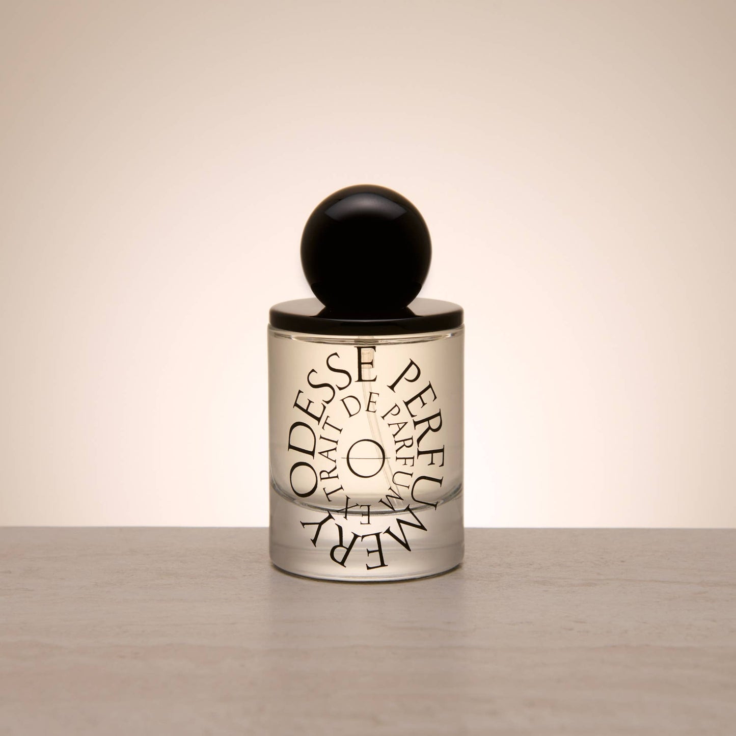 Vanilla Vanilla Extrait De Parfum | Sunshine Coast Florist