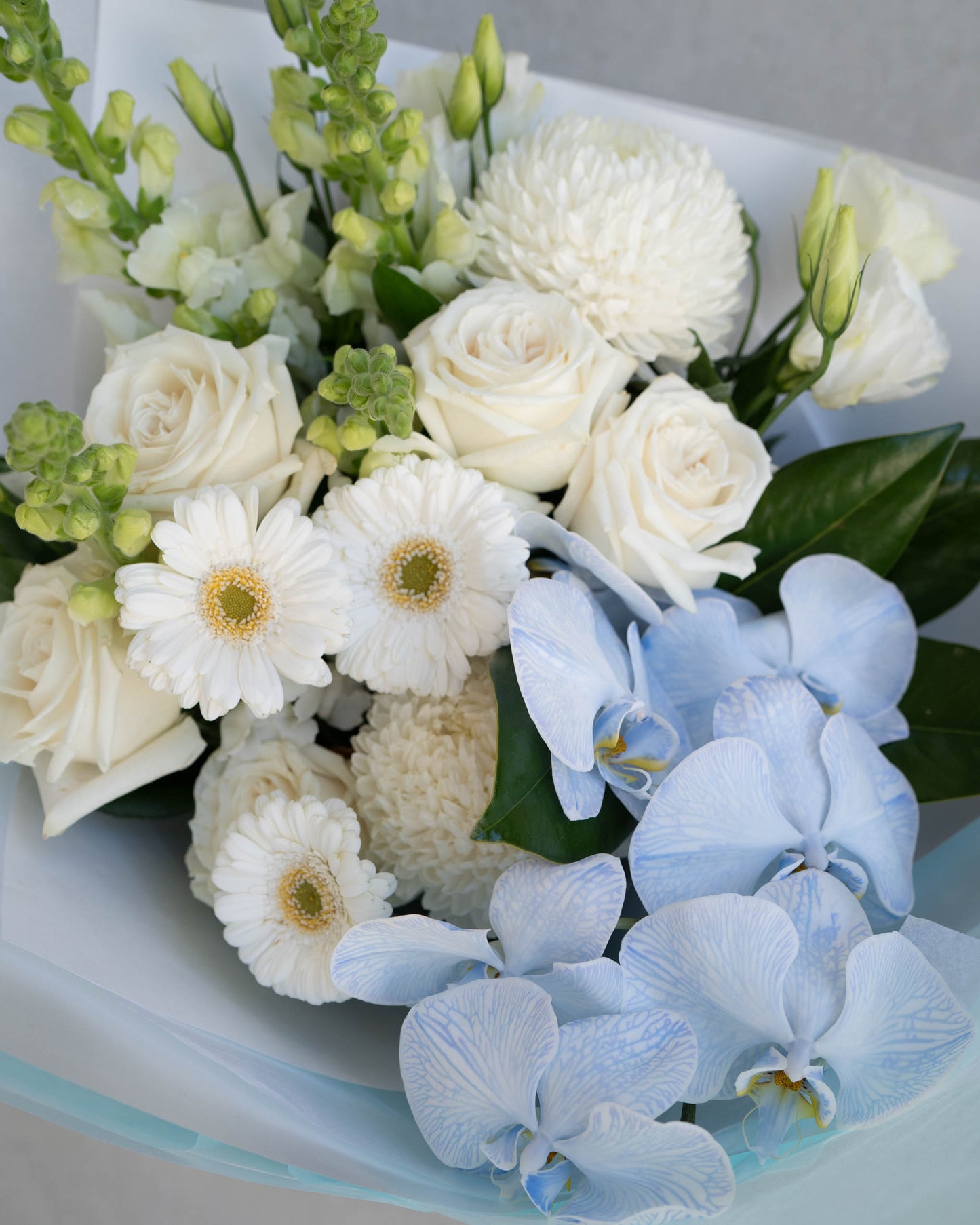 Fresh Flowers | Same Day Flower Delivery Near Me