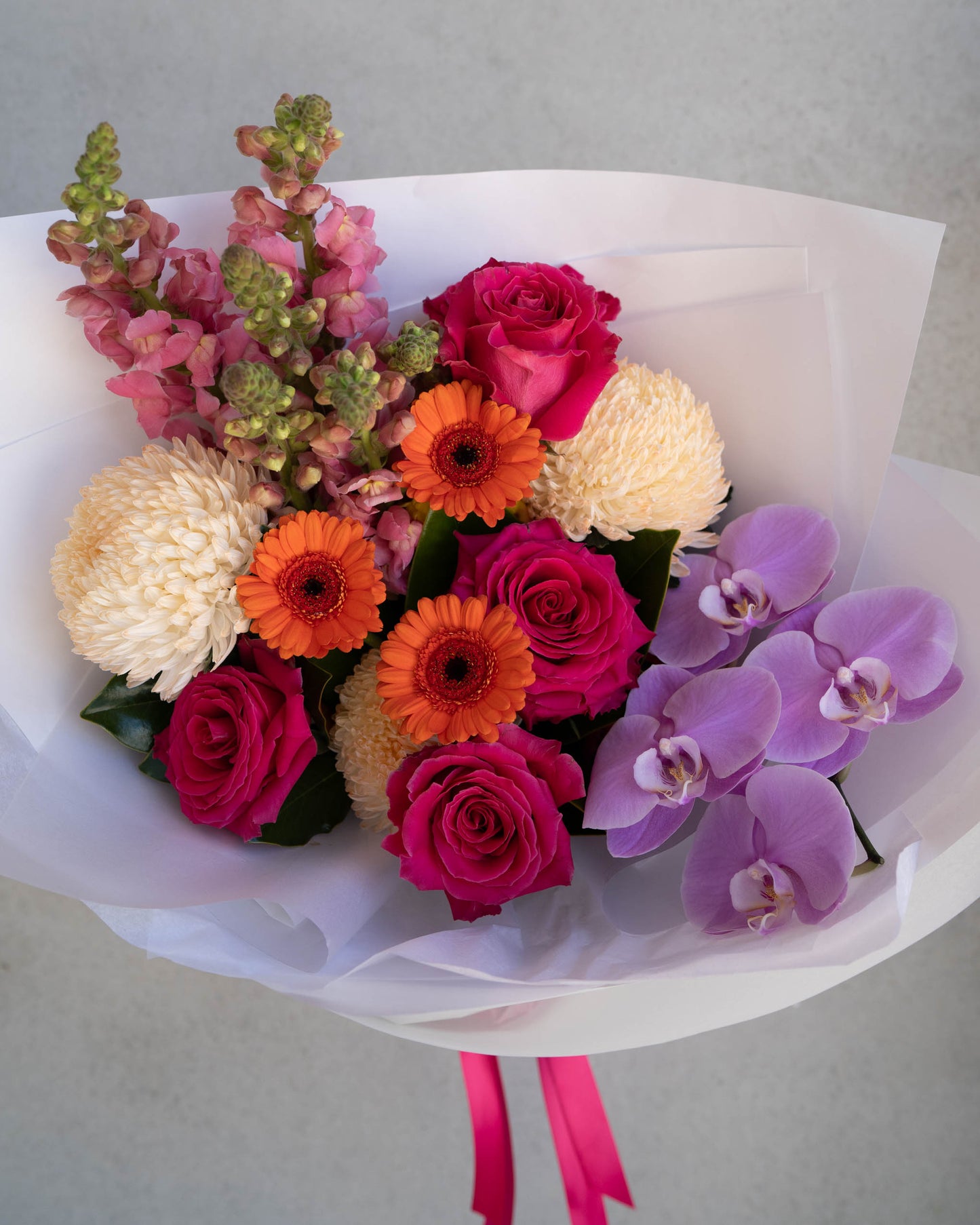 Fresh Flowers | Warana Florist