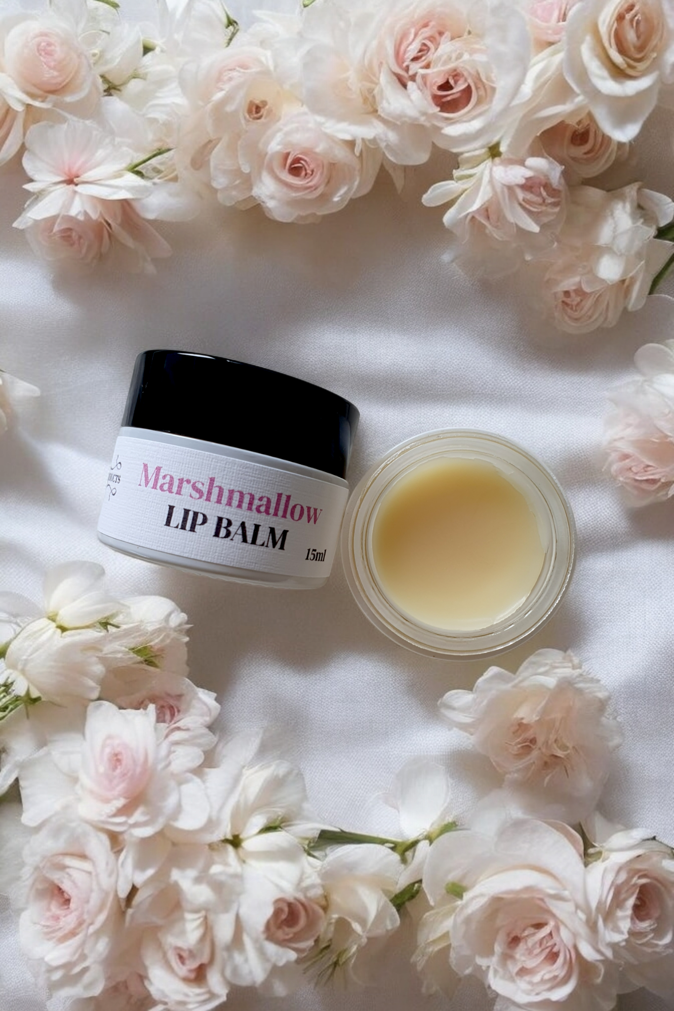 Lip Balms