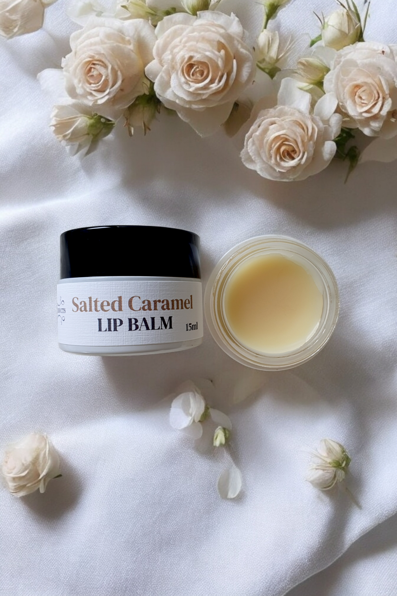 Lip Balms