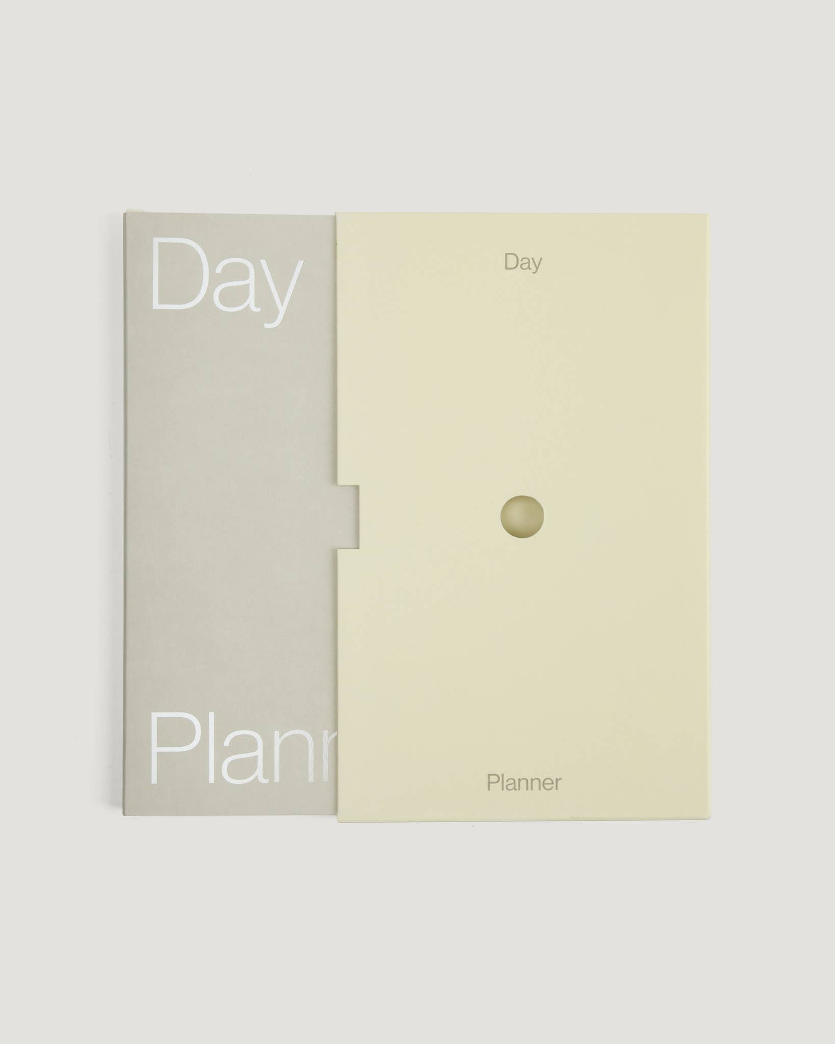 Day Planner | Sugarplum Blooms | Sunshine Coast Florist