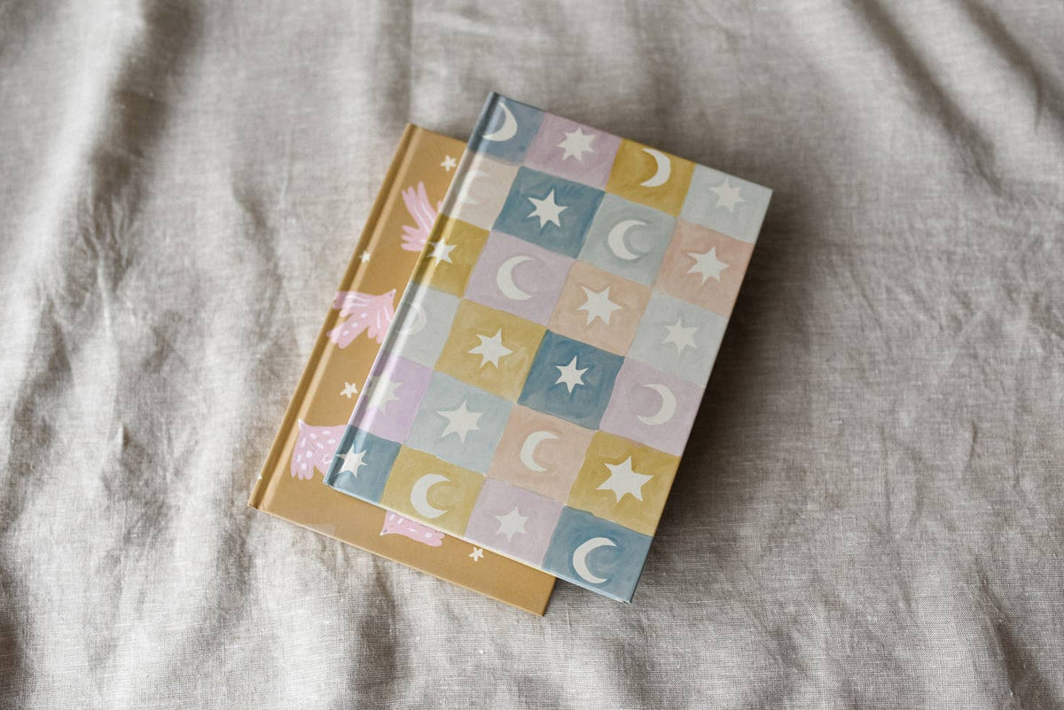 A5 Lined Journals | Sunshine Coast Florist