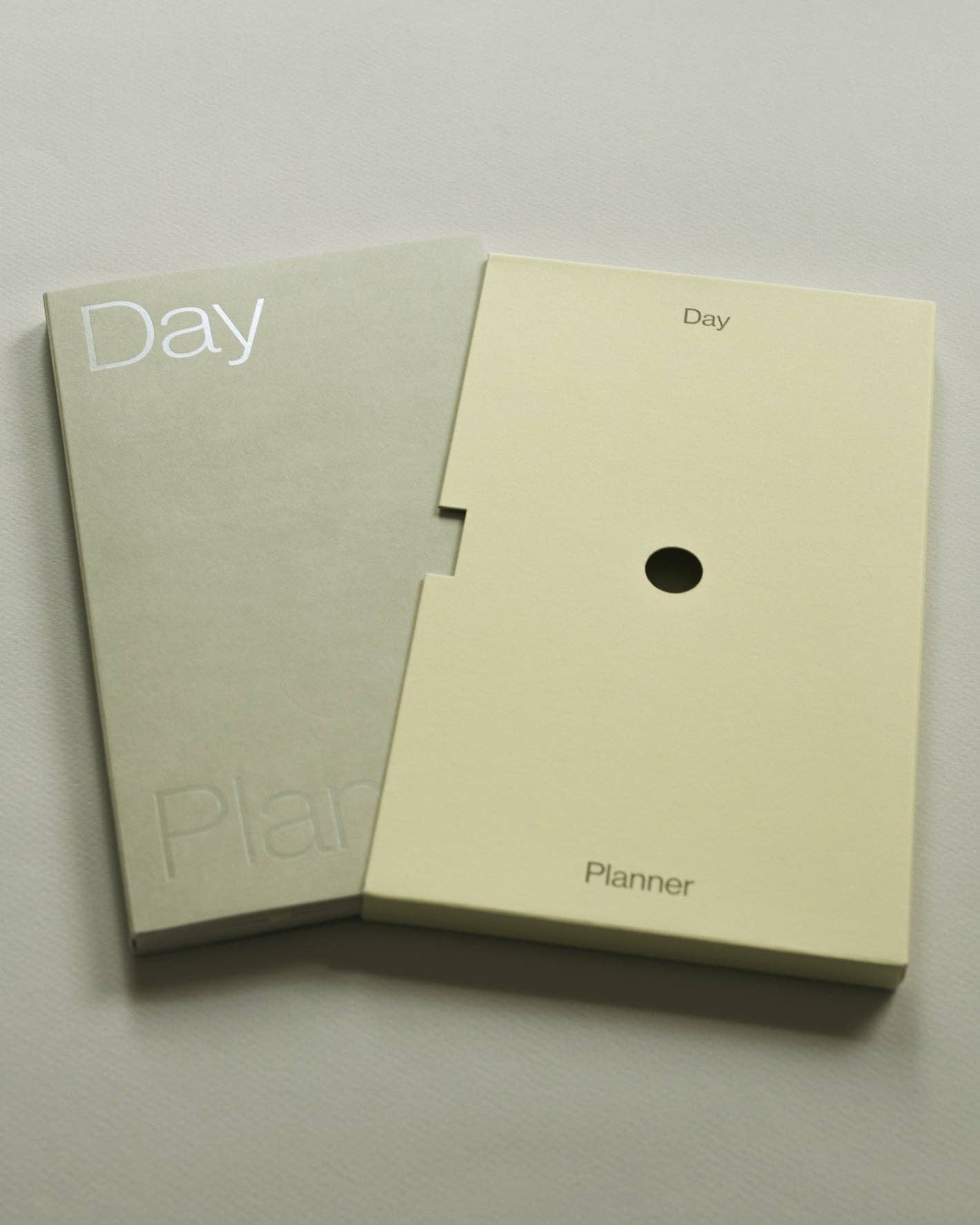 Day Planner | Sugarplum Blooms | Sunshine Coast Florist