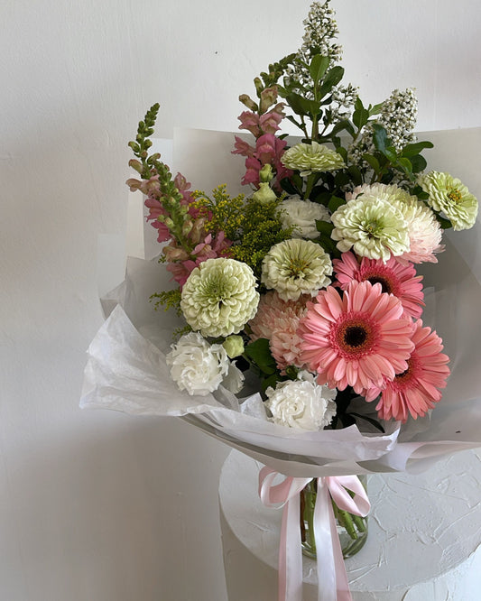 Sunshine Coast Mother's Day Flowers