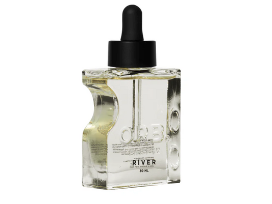 orb fragrance oil - river | Sunshine Coast Florist