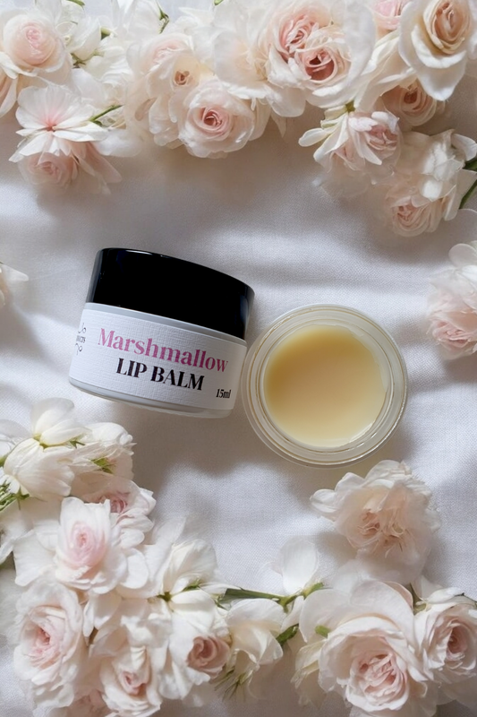 Lip Balm | Sugarplum Blooms | Sunshine Coast Florist