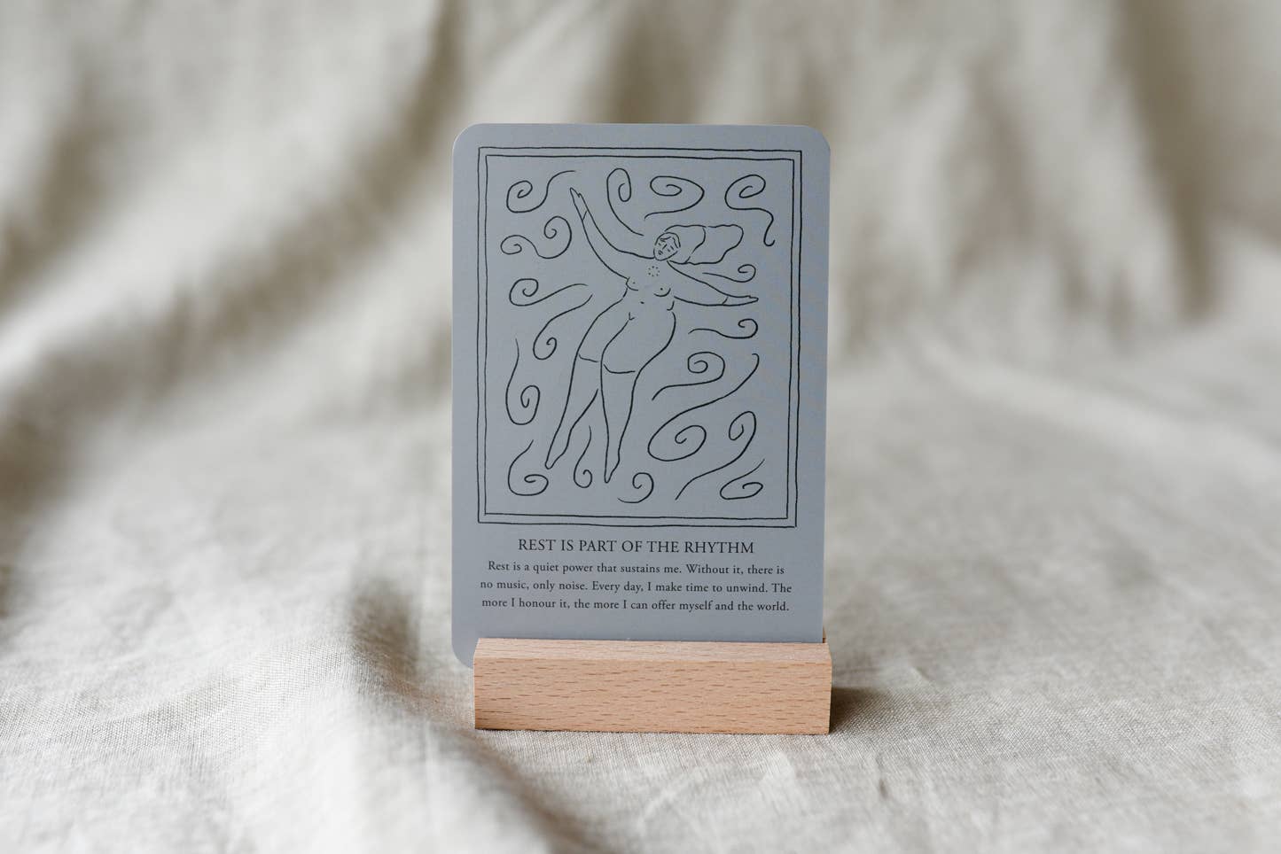 Gifts For Her Motivational Card Set Sunshine Coast