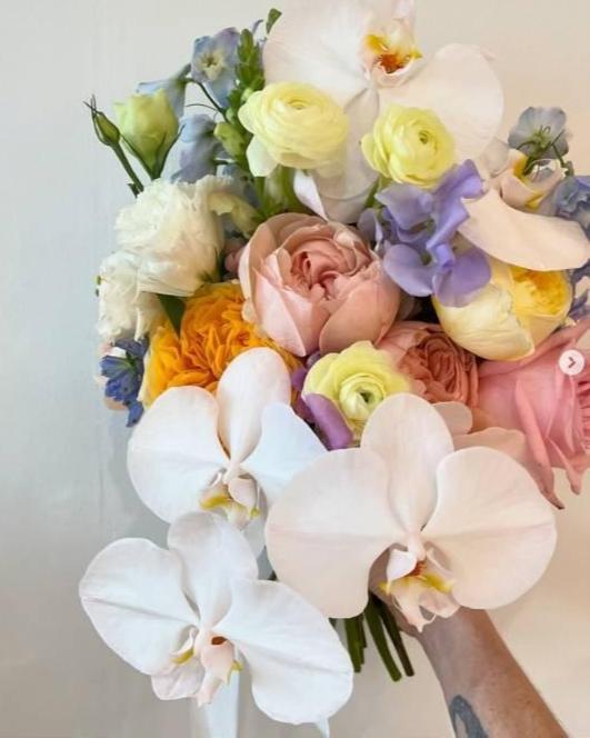 Same day flower delivery | Sunshine Coast Florist
