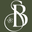 Sugarplum Blooms logo